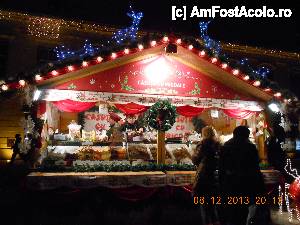 [P03]  -- <small>// FĂRĂ DESCRIERE</small> » foto by Rodel
 - 
&lt;span class=&quot;allrVoted glyphicon glyphicon-heart hidden&quot; id=&quot;av489011&quot;&gt;&lt;/span&gt;
&lt;a class=&quot;m-l-10 hidden&quot; id=&quot;sv489011&quot; onclick=&quot;voting_Foto_DelVot(,489011,29199)&quot; role=&quot;button&quot;&gt;șterge vot &lt;span class=&quot;glyphicon glyphicon-remove&quot;&gt;&lt;/span&gt;&lt;/a&gt;
&lt;a id=&quot;v9489011&quot; class=&quot; c-red&quot;  onclick=&quot;voting_Foto_SetVot(489011)&quot; role=&quot;button&quot;&gt;&lt;span class=&quot;glyphicon glyphicon-heart-empty&quot;&gt;&lt;/span&gt; &lt;b&gt;LIKE&lt;/b&gt; = Votează poza&lt;/a&gt; &lt;img class=&quot;hidden&quot;  id=&quot;f489011W9&quot; src=&quot;/imagini/loader.gif&quot; border=&quot;0&quot; /&gt;&lt;span class=&quot;AjErrMes hidden&quot; id=&quot;e489011ErM&quot;&gt;&lt;/span&gt;