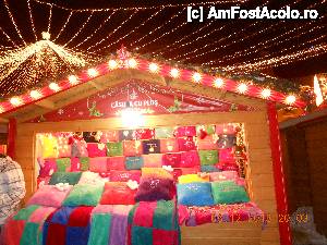 [P04]  -- <small>// FĂRĂ DESCRIERE</small> » foto by Rodel
 - 
&lt;span class=&quot;allrVoted glyphicon glyphicon-heart hidden&quot; id=&quot;av489012&quot;&gt;&lt;/span&gt;
&lt;a class=&quot;m-l-10 hidden&quot; id=&quot;sv489012&quot; onclick=&quot;voting_Foto_DelVot(,489012,29199)&quot; role=&quot;button&quot;&gt;șterge vot &lt;span class=&quot;glyphicon glyphicon-remove&quot;&gt;&lt;/span&gt;&lt;/a&gt;
&lt;a id=&quot;v9489012&quot; class=&quot; c-red&quot;  onclick=&quot;voting_Foto_SetVot(489012)&quot; role=&quot;button&quot;&gt;&lt;span class=&quot;glyphicon glyphicon-heart-empty&quot;&gt;&lt;/span&gt; &lt;b&gt;LIKE&lt;/b&gt; = Votează poza&lt;/a&gt; &lt;img class=&quot;hidden&quot;  id=&quot;f489012W9&quot; src=&quot;/imagini/loader.gif&quot; border=&quot;0&quot; /&gt;&lt;span class=&quot;AjErrMes hidden&quot; id=&quot;e489012ErM&quot;&gt;&lt;/span&gt;