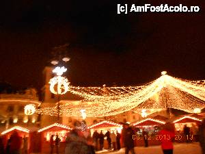 [P07]  -- <small>// FĂRĂ DESCRIERE</small> » foto by Rodel
 - 
&lt;span class=&quot;allrVoted glyphicon glyphicon-heart hidden&quot; id=&quot;av489024&quot;&gt;&lt;/span&gt;
&lt;a class=&quot;m-l-10 hidden&quot; id=&quot;sv489024&quot; onclick=&quot;voting_Foto_DelVot(,489024,29199)&quot; role=&quot;button&quot;&gt;șterge vot &lt;span class=&quot;glyphicon glyphicon-remove&quot;&gt;&lt;/span&gt;&lt;/a&gt;
&lt;a id=&quot;v9489024&quot; class=&quot; c-red&quot;  onclick=&quot;voting_Foto_SetVot(489024)&quot; role=&quot;button&quot;&gt;&lt;span class=&quot;glyphicon glyphicon-heart-empty&quot;&gt;&lt;/span&gt; &lt;b&gt;LIKE&lt;/b&gt; = Votează poza&lt;/a&gt; &lt;img class=&quot;hidden&quot;  id=&quot;f489024W9&quot; src=&quot;/imagini/loader.gif&quot; border=&quot;0&quot; /&gt;&lt;span class=&quot;AjErrMes hidden&quot; id=&quot;e489024ErM&quot;&gt;&lt;/span&gt;