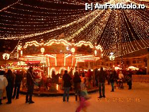 [P08]  -- <small>// FĂRĂ DESCRIERE</small> » foto by Rodel
 - 
&lt;span class=&quot;allrVoted glyphicon glyphicon-heart hidden&quot; id=&quot;av489025&quot;&gt;&lt;/span&gt;
&lt;a class=&quot;m-l-10 hidden&quot; id=&quot;sv489025&quot; onclick=&quot;voting_Foto_DelVot(,489025,29199)&quot; role=&quot;button&quot;&gt;șterge vot &lt;span class=&quot;glyphicon glyphicon-remove&quot;&gt;&lt;/span&gt;&lt;/a&gt;
&lt;a id=&quot;v9489025&quot; class=&quot; c-red&quot;  onclick=&quot;voting_Foto_SetVot(489025)&quot; role=&quot;button&quot;&gt;&lt;span class=&quot;glyphicon glyphicon-heart-empty&quot;&gt;&lt;/span&gt; &lt;b&gt;LIKE&lt;/b&gt; = Votează poza&lt;/a&gt; &lt;img class=&quot;hidden&quot;  id=&quot;f489025W9&quot; src=&quot;/imagini/loader.gif&quot; border=&quot;0&quot; /&gt;&lt;span class=&quot;AjErrMes hidden&quot; id=&quot;e489025ErM&quot;&gt;&lt;/span&gt;