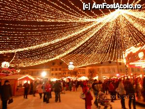 [P09]  -- <small>// FĂRĂ DESCRIERE</small> » foto by Rodel
 - 
&lt;span class=&quot;allrVoted glyphicon glyphicon-heart hidden&quot; id=&quot;av489026&quot;&gt;&lt;/span&gt;
&lt;a class=&quot;m-l-10 hidden&quot; id=&quot;sv489026&quot; onclick=&quot;voting_Foto_DelVot(,489026,29199)&quot; role=&quot;button&quot;&gt;șterge vot &lt;span class=&quot;glyphicon glyphicon-remove&quot;&gt;&lt;/span&gt;&lt;/a&gt;
&lt;a id=&quot;v9489026&quot; class=&quot; c-red&quot;  onclick=&quot;voting_Foto_SetVot(489026)&quot; role=&quot;button&quot;&gt;&lt;span class=&quot;glyphicon glyphicon-heart-empty&quot;&gt;&lt;/span&gt; &lt;b&gt;LIKE&lt;/b&gt; = Votează poza&lt;/a&gt; &lt;img class=&quot;hidden&quot;  id=&quot;f489026W9&quot; src=&quot;/imagini/loader.gif&quot; border=&quot;0&quot; /&gt;&lt;span class=&quot;AjErrMes hidden&quot; id=&quot;e489026ErM&quot;&gt;&lt;/span&gt;