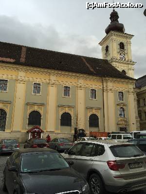 [P01]  -- <small>// FĂRĂ DESCRIERE</small> » foto by Dan&Ema
 - 
&lt;span class=&quot;allrVoted glyphicon glyphicon-heart hidden&quot; id=&quot;av696629&quot;&gt;&lt;/span&gt;
&lt;a class=&quot;m-l-10 hidden&quot; id=&quot;sv696629&quot; onclick=&quot;voting_Foto_DelVot(,696629,29199)&quot; role=&quot;button&quot;&gt;șterge vot &lt;span class=&quot;glyphicon glyphicon-remove&quot;&gt;&lt;/span&gt;&lt;/a&gt;
&lt;a id=&quot;v9696629&quot; class=&quot; c-red&quot;  onclick=&quot;voting_Foto_SetVot(696629)&quot; role=&quot;button&quot;&gt;&lt;span class=&quot;glyphicon glyphicon-heart-empty&quot;&gt;&lt;/span&gt; &lt;b&gt;LIKE&lt;/b&gt; = Votează poza&lt;/a&gt; &lt;img class=&quot;hidden&quot;  id=&quot;f696629W9&quot; src=&quot;/imagini/loader.gif&quot; border=&quot;0&quot; /&gt;&lt;span class=&quot;AjErrMes hidden&quot; id=&quot;e696629ErM&quot;&gt;&lt;/span&gt;