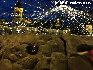 [P10] frumos, nu-i asa?  » foto by Dan&Ema
 - 
&lt;span class=&quot;allrVoted glyphicon glyphicon-heart hidden&quot; id=&quot;av696638&quot;&gt;&lt;/span&gt;
&lt;a class=&quot;m-l-10 hidden&quot; id=&quot;sv696638&quot; onclick=&quot;voting_Foto_DelVot(,696638,29199)&quot; role=&quot;button&quot;&gt;șterge vot &lt;span class=&quot;glyphicon glyphicon-remove&quot;&gt;&lt;/span&gt;&lt;/a&gt;
&lt;a id=&quot;v9696638&quot; class=&quot; c-red&quot;  onclick=&quot;voting_Foto_SetVot(696638)&quot; role=&quot;button&quot;&gt;&lt;span class=&quot;glyphicon glyphicon-heart-empty&quot;&gt;&lt;/span&gt; &lt;b&gt;LIKE&lt;/b&gt; = Votează poza&lt;/a&gt; &lt;img class=&quot;hidden&quot;  id=&quot;f696638W9&quot; src=&quot;/imagini/loader.gif&quot; border=&quot;0&quot; /&gt;&lt;span class=&quot;AjErrMes hidden&quot; id=&quot;e696638ErM&quot;&gt;&lt;/span&gt;