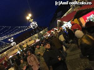 [P13] casutele din lemn de la targ » foto by Dan&Ema
 - 
&lt;span class=&quot;allrVoted glyphicon glyphicon-heart hidden&quot; id=&quot;av696641&quot;&gt;&lt;/span&gt;
&lt;a class=&quot;m-l-10 hidden&quot; id=&quot;sv696641&quot; onclick=&quot;voting_Foto_DelVot(,696641,29199)&quot; role=&quot;button&quot;&gt;șterge vot &lt;span class=&quot;glyphicon glyphicon-remove&quot;&gt;&lt;/span&gt;&lt;/a&gt;
&lt;a id=&quot;v9696641&quot; class=&quot; c-red&quot;  onclick=&quot;voting_Foto_SetVot(696641)&quot; role=&quot;button&quot;&gt;&lt;span class=&quot;glyphicon glyphicon-heart-empty&quot;&gt;&lt;/span&gt; &lt;b&gt;LIKE&lt;/b&gt; = Votează poza&lt;/a&gt; &lt;img class=&quot;hidden&quot;  id=&quot;f696641W9&quot; src=&quot;/imagini/loader.gif&quot; border=&quot;0&quot; /&gt;&lt;span class=&quot;AjErrMes hidden&quot; id=&quot;e696641ErM&quot;&gt;&lt;/span&gt;