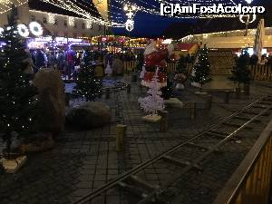 [P14]  -- <small>// FĂRĂ DESCRIERE</small> » foto by Dan&Ema
 - 
&lt;span class=&quot;allrVoted glyphicon glyphicon-heart hidden&quot; id=&quot;av696642&quot;&gt;&lt;/span&gt;
&lt;a class=&quot;m-l-10 hidden&quot; id=&quot;sv696642&quot; onclick=&quot;voting_Foto_DelVot(,696642,29199)&quot; role=&quot;button&quot;&gt;șterge vot &lt;span class=&quot;glyphicon glyphicon-remove&quot;&gt;&lt;/span&gt;&lt;/a&gt;
&lt;a id=&quot;v9696642&quot; class=&quot; c-red&quot;  onclick=&quot;voting_Foto_SetVot(696642)&quot; role=&quot;button&quot;&gt;&lt;span class=&quot;glyphicon glyphicon-heart-empty&quot;&gt;&lt;/span&gt; &lt;b&gt;LIKE&lt;/b&gt; = Votează poza&lt;/a&gt; &lt;img class=&quot;hidden&quot;  id=&quot;f696642W9&quot; src=&quot;/imagini/loader.gif&quot; border=&quot;0&quot; /&gt;&lt;span class=&quot;AjErrMes hidden&quot; id=&quot;e696642ErM&quot;&gt;&lt;/span&gt;