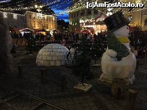 [P15] omul de zapada va pupa!  » foto by Dan&Ema
 - 
&lt;span class=&quot;allrVoted glyphicon glyphicon-heart hidden&quot; id=&quot;av696643&quot;&gt;&lt;/span&gt;
&lt;a class=&quot;m-l-10 hidden&quot; id=&quot;sv696643&quot; onclick=&quot;voting_Foto_DelVot(,696643,29199)&quot; role=&quot;button&quot;&gt;șterge vot &lt;span class=&quot;glyphicon glyphicon-remove&quot;&gt;&lt;/span&gt;&lt;/a&gt;
&lt;a id=&quot;v9696643&quot; class=&quot; c-red&quot;  onclick=&quot;voting_Foto_SetVot(696643)&quot; role=&quot;button&quot;&gt;&lt;span class=&quot;glyphicon glyphicon-heart-empty&quot;&gt;&lt;/span&gt; &lt;b&gt;LIKE&lt;/b&gt; = Votează poza&lt;/a&gt; &lt;img class=&quot;hidden&quot;  id=&quot;f696643W9&quot; src=&quot;/imagini/loader.gif&quot; border=&quot;0&quot; /&gt;&lt;span class=&quot;AjErrMes hidden&quot; id=&quot;e696643ErM&quot;&gt;&lt;/span&gt;