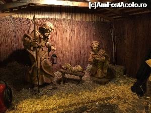 [P16] Nasterea Pruncului » foto by Dan&Ema
 - 
&lt;span class=&quot;allrVoted glyphicon glyphicon-heart hidden&quot; id=&quot;av696644&quot;&gt;&lt;/span&gt;
&lt;a class=&quot;m-l-10 hidden&quot; id=&quot;sv696644&quot; onclick=&quot;voting_Foto_DelVot(,696644,29199)&quot; role=&quot;button&quot;&gt;șterge vot &lt;span class=&quot;glyphicon glyphicon-remove&quot;&gt;&lt;/span&gt;&lt;/a&gt;
&lt;a id=&quot;v9696644&quot; class=&quot; c-red&quot;  onclick=&quot;voting_Foto_SetVot(696644)&quot; role=&quot;button&quot;&gt;&lt;span class=&quot;glyphicon glyphicon-heart-empty&quot;&gt;&lt;/span&gt; &lt;b&gt;LIKE&lt;/b&gt; = Votează poza&lt;/a&gt; &lt;img class=&quot;hidden&quot;  id=&quot;f696644W9&quot; src=&quot;/imagini/loader.gif&quot; border=&quot;0&quot; /&gt;&lt;span class=&quot;AjErrMes hidden&quot; id=&quot;e696644ErM&quot;&gt;&lt;/span&gt;