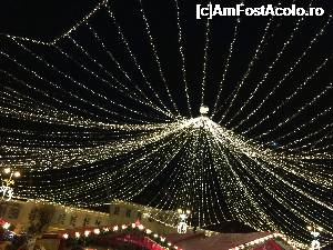 [P18] wow wow wow wow » foto by Dan&Ema
 - 
&lt;span class=&quot;allrVoted glyphicon glyphicon-heart hidden&quot; id=&quot;av696646&quot;&gt;&lt;/span&gt;
&lt;a class=&quot;m-l-10 hidden&quot; id=&quot;sv696646&quot; onclick=&quot;voting_Foto_DelVot(,696646,29199)&quot; role=&quot;button&quot;&gt;șterge vot &lt;span class=&quot;glyphicon glyphicon-remove&quot;&gt;&lt;/span&gt;&lt;/a&gt;
&lt;a id=&quot;v9696646&quot; class=&quot; c-red&quot;  onclick=&quot;voting_Foto_SetVot(696646)&quot; role=&quot;button&quot;&gt;&lt;span class=&quot;glyphicon glyphicon-heart-empty&quot;&gt;&lt;/span&gt; &lt;b&gt;LIKE&lt;/b&gt; = Votează poza&lt;/a&gt; &lt;img class=&quot;hidden&quot;  id=&quot;f696646W9&quot; src=&quot;/imagini/loader.gif&quot; border=&quot;0&quot; /&gt;&lt;span class=&quot;AjErrMes hidden&quot; id=&quot;e696646ErM&quot;&gt;&lt;/span&gt;