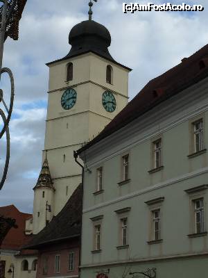 [P02]  -- <small>// FĂRĂ DESCRIERE</small> » foto by Dan&Ema
 - 
&lt;span class=&quot;allrVoted glyphicon glyphicon-heart hidden&quot; id=&quot;av696630&quot;&gt;&lt;/span&gt;
&lt;a class=&quot;m-l-10 hidden&quot; id=&quot;sv696630&quot; onclick=&quot;voting_Foto_DelVot(,696630,29199)&quot; role=&quot;button&quot;&gt;șterge vot &lt;span class=&quot;glyphicon glyphicon-remove&quot;&gt;&lt;/span&gt;&lt;/a&gt;
&lt;a id=&quot;v9696630&quot; class=&quot; c-red&quot;  onclick=&quot;voting_Foto_SetVot(696630)&quot; role=&quot;button&quot;&gt;&lt;span class=&quot;glyphicon glyphicon-heart-empty&quot;&gt;&lt;/span&gt; &lt;b&gt;LIKE&lt;/b&gt; = Votează poza&lt;/a&gt; &lt;img class=&quot;hidden&quot;  id=&quot;f696630W9&quot; src=&quot;/imagini/loader.gif&quot; border=&quot;0&quot; /&gt;&lt;span class=&quot;AjErrMes hidden&quot; id=&quot;e696630ErM&quot;&gt;&lt;/span&gt;