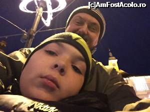 [P20] dan si emi » foto by Dan&Ema
 - 
&lt;span class=&quot;allrVoted glyphicon glyphicon-heart hidden&quot; id=&quot;av696648&quot;&gt;&lt;/span&gt;
&lt;a class=&quot;m-l-10 hidden&quot; id=&quot;sv696648&quot; onclick=&quot;voting_Foto_DelVot(,696648,29199)&quot; role=&quot;button&quot;&gt;șterge vot &lt;span class=&quot;glyphicon glyphicon-remove&quot;&gt;&lt;/span&gt;&lt;/a&gt;
&lt;a id=&quot;v9696648&quot; class=&quot; c-red&quot;  onclick=&quot;voting_Foto_SetVot(696648)&quot; role=&quot;button&quot;&gt;&lt;span class=&quot;glyphicon glyphicon-heart-empty&quot;&gt;&lt;/span&gt; &lt;b&gt;LIKE&lt;/b&gt; = Votează poza&lt;/a&gt; &lt;img class=&quot;hidden&quot;  id=&quot;f696648W9&quot; src=&quot;/imagini/loader.gif&quot; border=&quot;0&quot; /&gt;&lt;span class=&quot;AjErrMes hidden&quot; id=&quot;e696648ErM&quot;&gt;&lt;/span&gt;