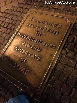 [P21]  -- <small>// FĂRĂ DESCRIERE</small> » foto by Dan&Ema
 - 
&lt;span class=&quot;allrVoted glyphicon glyphicon-heart hidden&quot; id=&quot;av696649&quot;&gt;&lt;/span&gt;
&lt;a class=&quot;m-l-10 hidden&quot; id=&quot;sv696649&quot; onclick=&quot;voting_Foto_DelVot(,696649,29199)&quot; role=&quot;button&quot;&gt;șterge vot &lt;span class=&quot;glyphicon glyphicon-remove&quot;&gt;&lt;/span&gt;&lt;/a&gt;
&lt;a id=&quot;v9696649&quot; class=&quot; c-red&quot;  onclick=&quot;voting_Foto_SetVot(696649)&quot; role=&quot;button&quot;&gt;&lt;span class=&quot;glyphicon glyphicon-heart-empty&quot;&gt;&lt;/span&gt; &lt;b&gt;LIKE&lt;/b&gt; = Votează poza&lt;/a&gt; &lt;img class=&quot;hidden&quot;  id=&quot;f696649W9&quot; src=&quot;/imagini/loader.gif&quot; border=&quot;0&quot; /&gt;&lt;span class=&quot;AjErrMes hidden&quot; id=&quot;e696649ErM&quot;&gt;&lt;/span&gt;