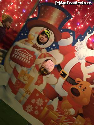 [P22] Buna! Denisa si Emi » foto by Dan&Ema
 - 
&lt;span class=&quot;allrVoted glyphicon glyphicon-heart hidden&quot; id=&quot;av696650&quot;&gt;&lt;/span&gt;
&lt;a class=&quot;m-l-10 hidden&quot; id=&quot;sv696650&quot; onclick=&quot;voting_Foto_DelVot(,696650,29199)&quot; role=&quot;button&quot;&gt;șterge vot &lt;span class=&quot;glyphicon glyphicon-remove&quot;&gt;&lt;/span&gt;&lt;/a&gt;
&lt;a id=&quot;v9696650&quot; class=&quot; c-red&quot;  onclick=&quot;voting_Foto_SetVot(696650)&quot; role=&quot;button&quot;&gt;&lt;span class=&quot;glyphicon glyphicon-heart-empty&quot;&gt;&lt;/span&gt; &lt;b&gt;LIKE&lt;/b&gt; = Votează poza&lt;/a&gt; &lt;img class=&quot;hidden&quot;  id=&quot;f696650W9&quot; src=&quot;/imagini/loader.gif&quot; border=&quot;0&quot; /&gt;&lt;span class=&quot;AjErrMes hidden&quot; id=&quot;e696650ErM&quot;&gt;&lt;/span&gt;