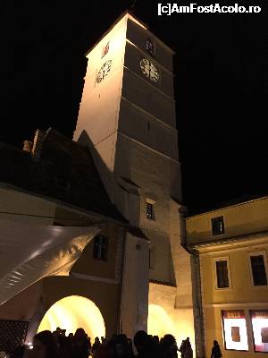 [P23] Turnul Sfatului » foto by Dan&Ema
 - 
&lt;span class=&quot;allrVoted glyphicon glyphicon-heart hidden&quot; id=&quot;av696651&quot;&gt;&lt;/span&gt;
&lt;a class=&quot;m-l-10 hidden&quot; id=&quot;sv696651&quot; onclick=&quot;voting_Foto_DelVot(,696651,29199)&quot; role=&quot;button&quot;&gt;șterge vot &lt;span class=&quot;glyphicon glyphicon-remove&quot;&gt;&lt;/span&gt;&lt;/a&gt;
&lt;a id=&quot;v9696651&quot; class=&quot; c-red&quot;  onclick=&quot;voting_Foto_SetVot(696651)&quot; role=&quot;button&quot;&gt;&lt;span class=&quot;glyphicon glyphicon-heart-empty&quot;&gt;&lt;/span&gt; &lt;b&gt;LIKE&lt;/b&gt; = Votează poza&lt;/a&gt; &lt;img class=&quot;hidden&quot;  id=&quot;f696651W9&quot; src=&quot;/imagini/loader.gif&quot; border=&quot;0&quot; /&gt;&lt;span class=&quot;AjErrMes hidden&quot; id=&quot;e696651ErM&quot;&gt;&lt;/span&gt;