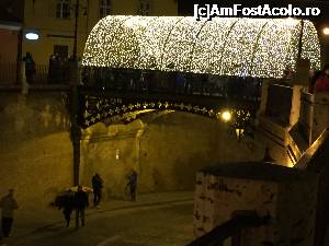 [P24] Podul Miciunilor » foto by Dan&Ema
 - 
&lt;span class=&quot;allrVoted glyphicon glyphicon-heart hidden&quot; id=&quot;av696652&quot;&gt;&lt;/span&gt;
&lt;a class=&quot;m-l-10 hidden&quot; id=&quot;sv696652&quot; onclick=&quot;voting_Foto_DelVot(,696652,29199)&quot; role=&quot;button&quot;&gt;șterge vot &lt;span class=&quot;glyphicon glyphicon-remove&quot;&gt;&lt;/span&gt;&lt;/a&gt;
&lt;a id=&quot;v9696652&quot; class=&quot; c-red&quot;  onclick=&quot;voting_Foto_SetVot(696652)&quot; role=&quot;button&quot;&gt;&lt;span class=&quot;glyphicon glyphicon-heart-empty&quot;&gt;&lt;/span&gt; &lt;b&gt;LIKE&lt;/b&gt; = Votează poza&lt;/a&gt; &lt;img class=&quot;hidden&quot;  id=&quot;f696652W9&quot; src=&quot;/imagini/loader.gif&quot; border=&quot;0&quot; /&gt;&lt;span class=&quot;AjErrMes hidden&quot; id=&quot;e696652ErM&quot;&gt;&lt;/span&gt;