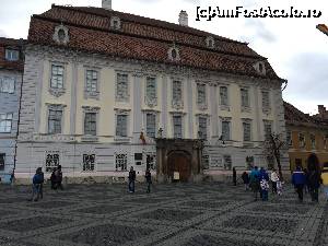 [P04]  -- <small>// FĂRĂ DESCRIERE</small> » foto by Dan&Ema
 - 
&lt;span class=&quot;allrVoted glyphicon glyphicon-heart hidden&quot; id=&quot;av696632&quot;&gt;&lt;/span&gt;
&lt;a class=&quot;m-l-10 hidden&quot; id=&quot;sv696632&quot; onclick=&quot;voting_Foto_DelVot(,696632,29199)&quot; role=&quot;button&quot;&gt;șterge vot &lt;span class=&quot;glyphicon glyphicon-remove&quot;&gt;&lt;/span&gt;&lt;/a&gt;
&lt;a id=&quot;v9696632&quot; class=&quot; c-red&quot;  onclick=&quot;voting_Foto_SetVot(696632)&quot; role=&quot;button&quot;&gt;&lt;span class=&quot;glyphicon glyphicon-heart-empty&quot;&gt;&lt;/span&gt; &lt;b&gt;LIKE&lt;/b&gt; = Votează poza&lt;/a&gt; &lt;img class=&quot;hidden&quot;  id=&quot;f696632W9&quot; src=&quot;/imagini/loader.gif&quot; border=&quot;0&quot; /&gt;&lt;span class=&quot;AjErrMes hidden&quot; id=&quot;e696632ErM&quot;&gt;&lt;/span&gt;