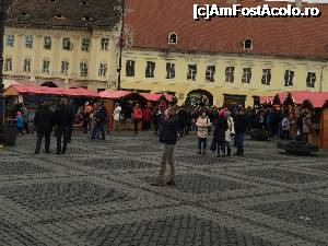 [P06]  -- <small>// FĂRĂ DESCRIERE</small> » foto by Dan&Ema
 - 
&lt;span class=&quot;allrVoted glyphicon glyphicon-heart hidden&quot; id=&quot;av696634&quot;&gt;&lt;/span&gt;
&lt;a class=&quot;m-l-10 hidden&quot; id=&quot;sv696634&quot; onclick=&quot;voting_Foto_DelVot(,696634,29199)&quot; role=&quot;button&quot;&gt;șterge vot &lt;span class=&quot;glyphicon glyphicon-remove&quot;&gt;&lt;/span&gt;&lt;/a&gt;
&lt;a id=&quot;v9696634&quot; class=&quot; c-red&quot;  onclick=&quot;voting_Foto_SetVot(696634)&quot; role=&quot;button&quot;&gt;&lt;span class=&quot;glyphicon glyphicon-heart-empty&quot;&gt;&lt;/span&gt; &lt;b&gt;LIKE&lt;/b&gt; = Votează poza&lt;/a&gt; &lt;img class=&quot;hidden&quot;  id=&quot;f696634W9&quot; src=&quot;/imagini/loader.gif&quot; border=&quot;0&quot; /&gt;&lt;span class=&quot;AjErrMes hidden&quot; id=&quot;e696634ErM&quot;&gt;&lt;/span&gt;