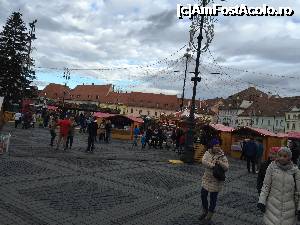 [P07]  -- <small>// FĂRĂ DESCRIERE</small> » foto by Dan&Ema
 - 
&lt;span class=&quot;allrVoted glyphicon glyphicon-heart hidden&quot; id=&quot;av696635&quot;&gt;&lt;/span&gt;
&lt;a class=&quot;m-l-10 hidden&quot; id=&quot;sv696635&quot; onclick=&quot;voting_Foto_DelVot(,696635,29199)&quot; role=&quot;button&quot;&gt;șterge vot &lt;span class=&quot;glyphicon glyphicon-remove&quot;&gt;&lt;/span&gt;&lt;/a&gt;
&lt;a id=&quot;v9696635&quot; class=&quot; c-red&quot;  onclick=&quot;voting_Foto_SetVot(696635)&quot; role=&quot;button&quot;&gt;&lt;span class=&quot;glyphicon glyphicon-heart-empty&quot;&gt;&lt;/span&gt; &lt;b&gt;LIKE&lt;/b&gt; = Votează poza&lt;/a&gt; &lt;img class=&quot;hidden&quot;  id=&quot;f696635W9&quot; src=&quot;/imagini/loader.gif&quot; border=&quot;0&quot; /&gt;&lt;span class=&quot;AjErrMes hidden&quot; id=&quot;e696635ErM&quot;&gt;&lt;/span&gt;