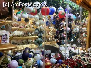 [P11] Globuri de v&acirc;nzare » foto by AZE
 - 
&lt;span class=&quot;allrVoted glyphicon glyphicon-heart hidden&quot; id=&quot;av1341696&quot;&gt;&lt;/span&gt;
&lt;a class=&quot;m-l-10 hidden&quot; id=&quot;sv1341696&quot; onclick=&quot;voting_Foto_DelVot(,1341696,29199)&quot; role=&quot;button&quot;&gt;șterge vot &lt;span class=&quot;glyphicon glyphicon-remove&quot;&gt;&lt;/span&gt;&lt;/a&gt;
&lt;a id=&quot;v91341696&quot; class=&quot; c-red&quot;  onclick=&quot;voting_Foto_SetVot(1341696)&quot; role=&quot;button&quot;&gt;&lt;span class=&quot;glyphicon glyphicon-heart-empty&quot;&gt;&lt;/span&gt; &lt;b&gt;LIKE&lt;/b&gt; = Votează poza&lt;/a&gt; &lt;img class=&quot;hidden&quot;  id=&quot;f1341696W9&quot; src=&quot;/imagini/loader.gif&quot; border=&quot;0&quot; /&gt;&lt;span class=&quot;AjErrMes hidden&quot; id=&quot;e1341696ErM&quot;&gt;&lt;/span&gt;