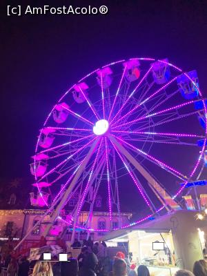 [P12] Roata panoramică » foto by AZE
 - 
&lt;span class=&quot;allrVoted glyphicon glyphicon-heart hidden&quot; id=&quot;av1341697&quot;&gt;&lt;/span&gt;
&lt;a class=&quot;m-l-10 hidden&quot; id=&quot;sv1341697&quot; onclick=&quot;voting_Foto_DelVot(,1341697,29199)&quot; role=&quot;button&quot;&gt;șterge vot &lt;span class=&quot;glyphicon glyphicon-remove&quot;&gt;&lt;/span&gt;&lt;/a&gt;
&lt;a id=&quot;v91341697&quot; class=&quot; c-red&quot;  onclick=&quot;voting_Foto_SetVot(1341697)&quot; role=&quot;button&quot;&gt;&lt;span class=&quot;glyphicon glyphicon-heart-empty&quot;&gt;&lt;/span&gt; &lt;b&gt;LIKE&lt;/b&gt; = Votează poza&lt;/a&gt; &lt;img class=&quot;hidden&quot;  id=&quot;f1341697W9&quot; src=&quot;/imagini/loader.gif&quot; border=&quot;0&quot; /&gt;&lt;span class=&quot;AjErrMes hidden&quot; id=&quot;e1341697ErM&quot;&gt;&lt;/span&gt;