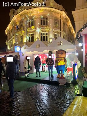 [P14] T&acirc;rgul-&icirc;n fundal clădirea primăriei » foto by AZE
 - 
&lt;span class=&quot;allrVoted glyphicon glyphicon-heart hidden&quot; id=&quot;av1341699&quot;&gt;&lt;/span&gt;
&lt;a class=&quot;m-l-10 hidden&quot; id=&quot;sv1341699&quot; onclick=&quot;voting_Foto_DelVot(,1341699,29199)&quot; role=&quot;button&quot;&gt;șterge vot &lt;span class=&quot;glyphicon glyphicon-remove&quot;&gt;&lt;/span&gt;&lt;/a&gt;
&lt;a id=&quot;v91341699&quot; class=&quot; c-red&quot;  onclick=&quot;voting_Foto_SetVot(1341699)&quot; role=&quot;button&quot;&gt;&lt;span class=&quot;glyphicon glyphicon-heart-empty&quot;&gt;&lt;/span&gt; &lt;b&gt;LIKE&lt;/b&gt; = Votează poza&lt;/a&gt; &lt;img class=&quot;hidden&quot;  id=&quot;f1341699W9&quot; src=&quot;/imagini/loader.gif&quot; border=&quot;0&quot; /&gt;&lt;span class=&quot;AjErrMes hidden&quot; id=&quot;e1341699ErM&quot;&gt;&lt;/span&gt;