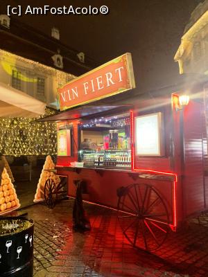 [P15] Vin fiert » foto by AZE
 - 
&lt;span class=&quot;allrVoted glyphicon glyphicon-heart hidden&quot; id=&quot;av1341700&quot;&gt;&lt;/span&gt;
&lt;a class=&quot;m-l-10 hidden&quot; id=&quot;sv1341700&quot; onclick=&quot;voting_Foto_DelVot(,1341700,29199)&quot; role=&quot;button&quot;&gt;șterge vot &lt;span class=&quot;glyphicon glyphicon-remove&quot;&gt;&lt;/span&gt;&lt;/a&gt;
&lt;a id=&quot;v91341700&quot; class=&quot; c-red&quot;  onclick=&quot;voting_Foto_SetVot(1341700)&quot; role=&quot;button&quot;&gt;&lt;span class=&quot;glyphicon glyphicon-heart-empty&quot;&gt;&lt;/span&gt; &lt;b&gt;LIKE&lt;/b&gt; = Votează poza&lt;/a&gt; &lt;img class=&quot;hidden&quot;  id=&quot;f1341700W9&quot; src=&quot;/imagini/loader.gif&quot; border=&quot;0&quot; /&gt;&lt;span class=&quot;AjErrMes hidden&quot; id=&quot;e1341700ErM&quot;&gt;&lt;/span&gt;