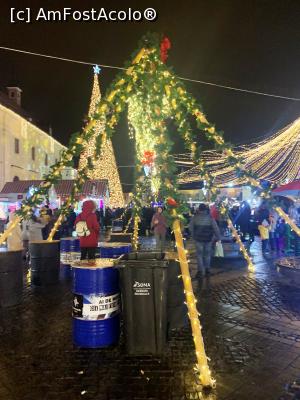 [P17] Loc de băut vin fiert » foto by AZE
 - 
&lt;span class=&quot;allrVoted glyphicon glyphicon-heart hidden&quot; id=&quot;av1341702&quot;&gt;&lt;/span&gt;
&lt;a class=&quot;m-l-10 hidden&quot; id=&quot;sv1341702&quot; onclick=&quot;voting_Foto_DelVot(,1341702,29199)&quot; role=&quot;button&quot;&gt;șterge vot &lt;span class=&quot;glyphicon glyphicon-remove&quot;&gt;&lt;/span&gt;&lt;/a&gt;
&lt;a id=&quot;v91341702&quot; class=&quot; c-red&quot;  onclick=&quot;voting_Foto_SetVot(1341702)&quot; role=&quot;button&quot;&gt;&lt;span class=&quot;glyphicon glyphicon-heart-empty&quot;&gt;&lt;/span&gt; &lt;b&gt;LIKE&lt;/b&gt; = Votează poza&lt;/a&gt; &lt;img class=&quot;hidden&quot;  id=&quot;f1341702W9&quot; src=&quot;/imagini/loader.gif&quot; border=&quot;0&quot; /&gt;&lt;span class=&quot;AjErrMes hidden&quot; id=&quot;e1341702ErM&quot;&gt;&lt;/span&gt;