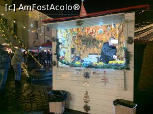 [P18] Ia porumbul neamule.. » foto by AZE
 - 
&lt;span class=&quot;allrVoted glyphicon glyphicon-heart hidden&quot; id=&quot;av1341703&quot;&gt;&lt;/span&gt;
&lt;a class=&quot;m-l-10 hidden&quot; id=&quot;sv1341703&quot; onclick=&quot;voting_Foto_DelVot(,1341703,29199)&quot; role=&quot;button&quot;&gt;șterge vot &lt;span class=&quot;glyphicon glyphicon-remove&quot;&gt;&lt;/span&gt;&lt;/a&gt;
&lt;a id=&quot;v91341703&quot; class=&quot; c-red&quot;  onclick=&quot;voting_Foto_SetVot(1341703)&quot; role=&quot;button&quot;&gt;&lt;span class=&quot;glyphicon glyphicon-heart-empty&quot;&gt;&lt;/span&gt; &lt;b&gt;LIKE&lt;/b&gt; = Votează poza&lt;/a&gt; &lt;img class=&quot;hidden&quot;  id=&quot;f1341703W9&quot; src=&quot;/imagini/loader.gif&quot; border=&quot;0&quot; /&gt;&lt;span class=&quot;AjErrMes hidden&quot; id=&quot;e1341703ErM&quot;&gt;&lt;/span&gt;