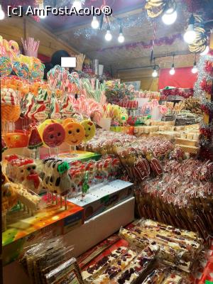 [P19] Dulciuri fără sf&acirc;rșit » foto by AZE
 - 
&lt;span class=&quot;allrVoted glyphicon glyphicon-heart hidden&quot; id=&quot;av1341704&quot;&gt;&lt;/span&gt;
&lt;a class=&quot;m-l-10 hidden&quot; id=&quot;sv1341704&quot; onclick=&quot;voting_Foto_DelVot(,1341704,29199)&quot; role=&quot;button&quot;&gt;șterge vot &lt;span class=&quot;glyphicon glyphicon-remove&quot;&gt;&lt;/span&gt;&lt;/a&gt;
&lt;a id=&quot;v91341704&quot; class=&quot; c-red&quot;  onclick=&quot;voting_Foto_SetVot(1341704)&quot; role=&quot;button&quot;&gt;&lt;span class=&quot;glyphicon glyphicon-heart-empty&quot;&gt;&lt;/span&gt; &lt;b&gt;LIKE&lt;/b&gt; = Votează poza&lt;/a&gt; &lt;img class=&quot;hidden&quot;  id=&quot;f1341704W9&quot; src=&quot;/imagini/loader.gif&quot; border=&quot;0&quot; /&gt;&lt;span class=&quot;AjErrMes hidden&quot; id=&quot;e1341704ErM&quot;&gt;&lt;/span&gt;