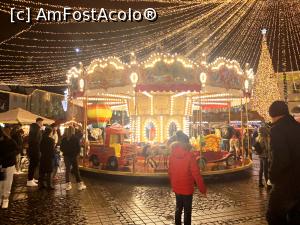 [P21] Carusel pt cei mai mici » foto by AZE
 - 
&lt;span class=&quot;allrVoted glyphicon glyphicon-heart hidden&quot; id=&quot;av1341706&quot;&gt;&lt;/span&gt;
&lt;a class=&quot;m-l-10 hidden&quot; id=&quot;sv1341706&quot; onclick=&quot;voting_Foto_DelVot(,1341706,29199)&quot; role=&quot;button&quot;&gt;șterge vot &lt;span class=&quot;glyphicon glyphicon-remove&quot;&gt;&lt;/span&gt;&lt;/a&gt;
&lt;a id=&quot;v91341706&quot; class=&quot; c-red&quot;  onclick=&quot;voting_Foto_SetVot(1341706)&quot; role=&quot;button&quot;&gt;&lt;span class=&quot;glyphicon glyphicon-heart-empty&quot;&gt;&lt;/span&gt; &lt;b&gt;LIKE&lt;/b&gt; = Votează poza&lt;/a&gt; &lt;img class=&quot;hidden&quot;  id=&quot;f1341706W9&quot; src=&quot;/imagini/loader.gif&quot; border=&quot;0&quot; /&gt;&lt;span class=&quot;AjErrMes hidden&quot; id=&quot;e1341706ErM&quot;&gt;&lt;/span&gt;