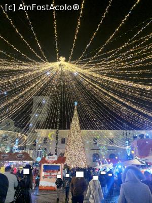 [P22] Perdeaua luminoasă » foto by AZE
 - 
&lt;span class=&quot;allrVoted glyphicon glyphicon-heart hidden&quot; id=&quot;av1341707&quot;&gt;&lt;/span&gt;
&lt;a class=&quot;m-l-10 hidden&quot; id=&quot;sv1341707&quot; onclick=&quot;voting_Foto_DelVot(,1341707,29199)&quot; role=&quot;button&quot;&gt;șterge vot &lt;span class=&quot;glyphicon glyphicon-remove&quot;&gt;&lt;/span&gt;&lt;/a&gt;
&lt;a id=&quot;v91341707&quot; class=&quot; c-red&quot;  onclick=&quot;voting_Foto_SetVot(1341707)&quot; role=&quot;button&quot;&gt;&lt;span class=&quot;glyphicon glyphicon-heart-empty&quot;&gt;&lt;/span&gt; &lt;b&gt;LIKE&lt;/b&gt; = Votează poza&lt;/a&gt; &lt;img class=&quot;hidden&quot;  id=&quot;f1341707W9&quot; src=&quot;/imagini/loader.gif&quot; border=&quot;0&quot; /&gt;&lt;span class=&quot;AjErrMes hidden&quot; id=&quot;e1341707ErM&quot;&gt;&lt;/span&gt;