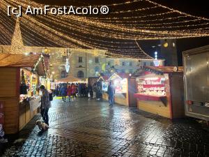 [P23] &Icirc;ntre căsuțe » foto by AZE
 - 
&lt;span class=&quot;allrVoted glyphicon glyphicon-heart hidden&quot; id=&quot;av1341708&quot;&gt;&lt;/span&gt;
&lt;a class=&quot;m-l-10 hidden&quot; id=&quot;sv1341708&quot; onclick=&quot;voting_Foto_DelVot(,1341708,29199)&quot; role=&quot;button&quot;&gt;șterge vot &lt;span class=&quot;glyphicon glyphicon-remove&quot;&gt;&lt;/span&gt;&lt;/a&gt;
&lt;a id=&quot;v91341708&quot; class=&quot; c-red&quot;  onclick=&quot;voting_Foto_SetVot(1341708)&quot; role=&quot;button&quot;&gt;&lt;span class=&quot;glyphicon glyphicon-heart-empty&quot;&gt;&lt;/span&gt; &lt;b&gt;LIKE&lt;/b&gt; = Votează poza&lt;/a&gt; &lt;img class=&quot;hidden&quot;  id=&quot;f1341708W9&quot; src=&quot;/imagini/loader.gif&quot; border=&quot;0&quot; /&gt;&lt;span class=&quot;AjErrMes hidden&quot; id=&quot;e1341708ErM&quot;&gt;&lt;/span&gt;