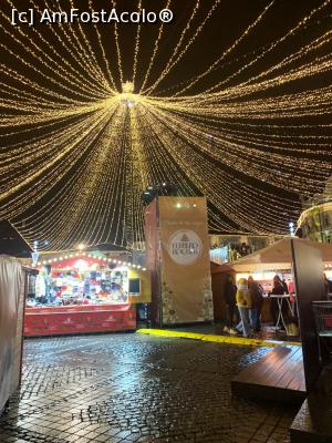 [P24] Perdeaua luminoasă » foto by AZE
 - 
&lt;span class=&quot;allrVoted glyphicon glyphicon-heart hidden&quot; id=&quot;av1341709&quot;&gt;&lt;/span&gt;
&lt;a class=&quot;m-l-10 hidden&quot; id=&quot;sv1341709&quot; onclick=&quot;voting_Foto_DelVot(,1341709,29199)&quot; role=&quot;button&quot;&gt;șterge vot &lt;span class=&quot;glyphicon glyphicon-remove&quot;&gt;&lt;/span&gt;&lt;/a&gt;
&lt;a id=&quot;v91341709&quot; class=&quot; c-red&quot;  onclick=&quot;voting_Foto_SetVot(1341709)&quot; role=&quot;button&quot;&gt;&lt;span class=&quot;glyphicon glyphicon-heart-empty&quot;&gt;&lt;/span&gt; &lt;b&gt;LIKE&lt;/b&gt; = Votează poza&lt;/a&gt; &lt;img class=&quot;hidden&quot;  id=&quot;f1341709W9&quot; src=&quot;/imagini/loader.gif&quot; border=&quot;0&quot; /&gt;&lt;span class=&quot;AjErrMes hidden&quot; id=&quot;e1341709ErM&quot;&gt;&lt;/span&gt;