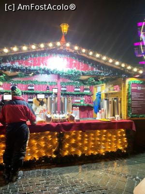 [P25] Crama din căsuță » foto by AZE
 - 
&lt;span class=&quot;allrVoted glyphicon glyphicon-heart hidden&quot; id=&quot;av1341710&quot;&gt;&lt;/span&gt;
&lt;a class=&quot;m-l-10 hidden&quot; id=&quot;sv1341710&quot; onclick=&quot;voting_Foto_DelVot(,1341710,29199)&quot; role=&quot;button&quot;&gt;șterge vot &lt;span class=&quot;glyphicon glyphicon-remove&quot;&gt;&lt;/span&gt;&lt;/a&gt;
&lt;a id=&quot;v91341710&quot; class=&quot; c-red&quot;  onclick=&quot;voting_Foto_SetVot(1341710)&quot; role=&quot;button&quot;&gt;&lt;span class=&quot;glyphicon glyphicon-heart-empty&quot;&gt;&lt;/span&gt; &lt;b&gt;LIKE&lt;/b&gt; = Votează poza&lt;/a&gt; &lt;img class=&quot;hidden&quot;  id=&quot;f1341710W9&quot; src=&quot;/imagini/loader.gif&quot; border=&quot;0&quot; /&gt;&lt;span class=&quot;AjErrMes hidden&quot; id=&quot;e1341710ErM&quot;&gt;&lt;/span&gt;