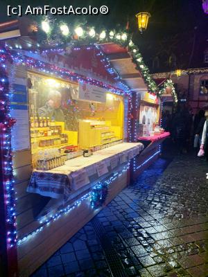 [P26] Căsuță cu bunătăți » foto by AZE
 - 
&lt;span class=&quot;allrVoted glyphicon glyphicon-heart hidden&quot; id=&quot;av1341711&quot;&gt;&lt;/span&gt;
&lt;a class=&quot;m-l-10 hidden&quot; id=&quot;sv1341711&quot; onclick=&quot;voting_Foto_DelVot(,1341711,29199)&quot; role=&quot;button&quot;&gt;șterge vot &lt;span class=&quot;glyphicon glyphicon-remove&quot;&gt;&lt;/span&gt;&lt;/a&gt;
&lt;a id=&quot;v91341711&quot; class=&quot; c-red&quot;  onclick=&quot;voting_Foto_SetVot(1341711)&quot; role=&quot;button&quot;&gt;&lt;span class=&quot;glyphicon glyphicon-heart-empty&quot;&gt;&lt;/span&gt; &lt;b&gt;LIKE&lt;/b&gt; = Votează poza&lt;/a&gt; &lt;img class=&quot;hidden&quot;  id=&quot;f1341711W9&quot; src=&quot;/imagini/loader.gif&quot; border=&quot;0&quot; /&gt;&lt;span class=&quot;AjErrMes hidden&quot; id=&quot;e1341711ErM&quot;&gt;&lt;/span&gt;