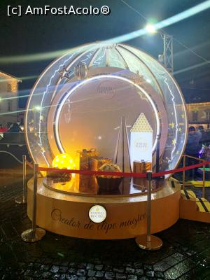 [P27] Decorațiune-reclamă » foto by AZE
 - 
&lt;span class=&quot;allrVoted glyphicon glyphicon-heart hidden&quot; id=&quot;av1341712&quot;&gt;&lt;/span&gt;
&lt;a class=&quot;m-l-10 hidden&quot; id=&quot;sv1341712&quot; onclick=&quot;voting_Foto_DelVot(,1341712,29199)&quot; role=&quot;button&quot;&gt;șterge vot &lt;span class=&quot;glyphicon glyphicon-remove&quot;&gt;&lt;/span&gt;&lt;/a&gt;
&lt;a id=&quot;v91341712&quot; class=&quot; c-red&quot;  onclick=&quot;voting_Foto_SetVot(1341712)&quot; role=&quot;button&quot;&gt;&lt;span class=&quot;glyphicon glyphicon-heart-empty&quot;&gt;&lt;/span&gt; &lt;b&gt;LIKE&lt;/b&gt; = Votează poza&lt;/a&gt; &lt;img class=&quot;hidden&quot;  id=&quot;f1341712W9&quot; src=&quot;/imagini/loader.gif&quot; border=&quot;0&quot; /&gt;&lt;span class=&quot;AjErrMes hidden&quot; id=&quot;e1341712ErM&quot;&gt;&lt;/span&gt;