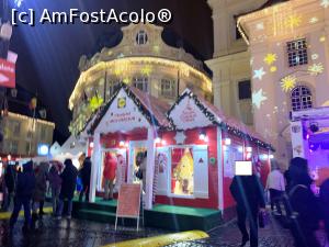 [P28] aAelierul moșului » foto by AZE
 - 
&lt;span class=&quot;allrVoted glyphicon glyphicon-heart hidden&quot; id=&quot;av1341713&quot;&gt;&lt;/span&gt;
&lt;a class=&quot;m-l-10 hidden&quot; id=&quot;sv1341713&quot; onclick=&quot;voting_Foto_DelVot(,1341713,29199)&quot; role=&quot;button&quot;&gt;șterge vot &lt;span class=&quot;glyphicon glyphicon-remove&quot;&gt;&lt;/span&gt;&lt;/a&gt;
&lt;a id=&quot;v91341713&quot; class=&quot; c-red&quot;  onclick=&quot;voting_Foto_SetVot(1341713)&quot; role=&quot;button&quot;&gt;&lt;span class=&quot;glyphicon glyphicon-heart-empty&quot;&gt;&lt;/span&gt; &lt;b&gt;LIKE&lt;/b&gt; = Votează poza&lt;/a&gt; &lt;img class=&quot;hidden&quot;  id=&quot;f1341713W9&quot; src=&quot;/imagini/loader.gif&quot; border=&quot;0&quot; /&gt;&lt;span class=&quot;AjErrMes hidden&quot; id=&quot;e1341713ErM&quot;&gt;&lt;/span&gt;