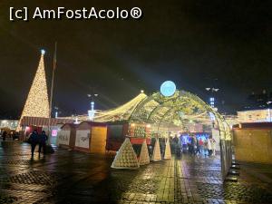 [P03] Intrarea secundară &icirc;n t&acirc;rg » foto by AZE
 - 
&lt;span class=&quot;allrVoted glyphicon glyphicon-heart hidden&quot; id=&quot;av1341688&quot;&gt;&lt;/span&gt;
&lt;a class=&quot;m-l-10 hidden&quot; id=&quot;sv1341688&quot; onclick=&quot;voting_Foto_DelVot(,1341688,29199)&quot; role=&quot;button&quot;&gt;șterge vot &lt;span class=&quot;glyphicon glyphicon-remove&quot;&gt;&lt;/span&gt;&lt;/a&gt;
&lt;a id=&quot;v91341688&quot; class=&quot; c-red&quot;  onclick=&quot;voting_Foto_SetVot(1341688)&quot; role=&quot;button&quot;&gt;&lt;span class=&quot;glyphicon glyphicon-heart-empty&quot;&gt;&lt;/span&gt; &lt;b&gt;LIKE&lt;/b&gt; = Votează poza&lt;/a&gt; &lt;img class=&quot;hidden&quot;  id=&quot;f1341688W9&quot; src=&quot;/imagini/loader.gif&quot; border=&quot;0&quot; /&gt;&lt;span class=&quot;AjErrMes hidden&quot; id=&quot;e1341688ErM&quot;&gt;&lt;/span&gt;