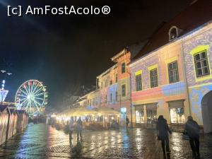 [P30] Piața Mare » foto by AZE
 - 
&lt;span class=&quot;allrVoted glyphicon glyphicon-heart hidden&quot; id=&quot;av1341715&quot;&gt;&lt;/span&gt;
&lt;a class=&quot;m-l-10 hidden&quot; id=&quot;sv1341715&quot; onclick=&quot;voting_Foto_DelVot(,1341715,29199)&quot; role=&quot;button&quot;&gt;șterge vot &lt;span class=&quot;glyphicon glyphicon-remove&quot;&gt;&lt;/span&gt;&lt;/a&gt;
&lt;a id=&quot;v91341715&quot; class=&quot; c-red&quot;  onclick=&quot;voting_Foto_SetVot(1341715)&quot; role=&quot;button&quot;&gt;&lt;span class=&quot;glyphicon glyphicon-heart-empty&quot;&gt;&lt;/span&gt; &lt;b&gt;LIKE&lt;/b&gt; = Votează poza&lt;/a&gt; &lt;img class=&quot;hidden&quot;  id=&quot;f1341715W9&quot; src=&quot;/imagini/loader.gif&quot; border=&quot;0&quot; /&gt;&lt;span class=&quot;AjErrMes hidden&quot; id=&quot;e1341715ErM&quot;&gt;&lt;/span&gt;