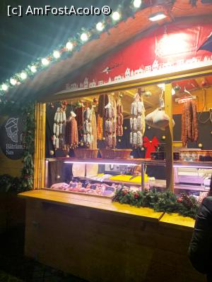 [P31] Mezeluri(nu am avut curajul să mă uit la preț..) » foto by AZE
 - 
&lt;span class=&quot;allrVoted glyphicon glyphicon-heart hidden&quot; id=&quot;av1341716&quot;&gt;&lt;/span&gt;
&lt;a class=&quot;m-l-10 hidden&quot; id=&quot;sv1341716&quot; onclick=&quot;voting_Foto_DelVot(,1341716,29199)&quot; role=&quot;button&quot;&gt;șterge vot &lt;span class=&quot;glyphicon glyphicon-remove&quot;&gt;&lt;/span&gt;&lt;/a&gt;
&lt;a id=&quot;v91341716&quot; class=&quot; c-red&quot;  onclick=&quot;voting_Foto_SetVot(1341716)&quot; role=&quot;button&quot;&gt;&lt;span class=&quot;glyphicon glyphicon-heart-empty&quot;&gt;&lt;/span&gt; &lt;b&gt;LIKE&lt;/b&gt; = Votează poza&lt;/a&gt; &lt;img class=&quot;hidden&quot;  id=&quot;f1341716W9&quot; src=&quot;/imagini/loader.gif&quot; border=&quot;0&quot; /&gt;&lt;span class=&quot;AjErrMes hidden&quot; id=&quot;e1341716ErM&quot;&gt;&lt;/span&gt;