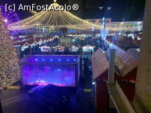 [P32] T&acirc;rg de crăciun Sibiu » foto by AZE
 - 
&lt;span class=&quot;allrVoted glyphicon glyphicon-heart hidden&quot; id=&quot;av1341717&quot;&gt;&lt;/span&gt;
&lt;a class=&quot;m-l-10 hidden&quot; id=&quot;sv1341717&quot; onclick=&quot;voting_Foto_DelVot(,1341717,29199)&quot; role=&quot;button&quot;&gt;șterge vot &lt;span class=&quot;glyphicon glyphicon-remove&quot;&gt;&lt;/span&gt;&lt;/a&gt;
&lt;a id=&quot;v91341717&quot; class=&quot; c-red&quot;  onclick=&quot;voting_Foto_SetVot(1341717)&quot; role=&quot;button&quot;&gt;&lt;span class=&quot;glyphicon glyphicon-heart-empty&quot;&gt;&lt;/span&gt; &lt;b&gt;LIKE&lt;/b&gt; = Votează poza&lt;/a&gt; &lt;img class=&quot;hidden&quot;  id=&quot;f1341717W9&quot; src=&quot;/imagini/loader.gif&quot; border=&quot;0&quot; /&gt;&lt;span class=&quot;AjErrMes hidden&quot; id=&quot;e1341717ErM&quot;&gt;&lt;/span&gt;