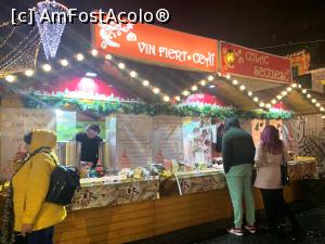 [P33] T&acirc;rg de crăciun Sibiu » foto by AZE
 - 
&lt;span class=&quot;allrVoted glyphicon glyphicon-heart hidden&quot; id=&quot;av1341718&quot;&gt;&lt;/span&gt;
&lt;a class=&quot;m-l-10 hidden&quot; id=&quot;sv1341718&quot; onclick=&quot;voting_Foto_DelVot(,1341718,29199)&quot; role=&quot;button&quot;&gt;șterge vot &lt;span class=&quot;glyphicon glyphicon-remove&quot;&gt;&lt;/span&gt;&lt;/a&gt;
&lt;a id=&quot;v91341718&quot; class=&quot; c-red&quot;  onclick=&quot;voting_Foto_SetVot(1341718)&quot; role=&quot;button&quot;&gt;&lt;span class=&quot;glyphicon glyphicon-heart-empty&quot;&gt;&lt;/span&gt; &lt;b&gt;LIKE&lt;/b&gt; = Votează poza&lt;/a&gt; &lt;img class=&quot;hidden&quot;  id=&quot;f1341718W9&quot; src=&quot;/imagini/loader.gif&quot; border=&quot;0&quot; /&gt;&lt;span class=&quot;AjErrMes hidden&quot; id=&quot;e1341718ErM&quot;&gt;&lt;/span&gt;