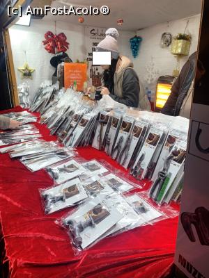 [P34] Scule și unelte din ciocolată » foto by AZE
 - 
&lt;span class=&quot;allrVoted glyphicon glyphicon-heart hidden&quot; id=&quot;av1341719&quot;&gt;&lt;/span&gt;
&lt;a class=&quot;m-l-10 hidden&quot; id=&quot;sv1341719&quot; onclick=&quot;voting_Foto_DelVot(,1341719,29199)&quot; role=&quot;button&quot;&gt;șterge vot &lt;span class=&quot;glyphicon glyphicon-remove&quot;&gt;&lt;/span&gt;&lt;/a&gt;
&lt;a id=&quot;v91341719&quot; class=&quot; c-red&quot;  onclick=&quot;voting_Foto_SetVot(1341719)&quot; role=&quot;button&quot;&gt;&lt;span class=&quot;glyphicon glyphicon-heart-empty&quot;&gt;&lt;/span&gt; &lt;b&gt;LIKE&lt;/b&gt; = Votează poza&lt;/a&gt; &lt;img class=&quot;hidden&quot;  id=&quot;f1341719W9&quot; src=&quot;/imagini/loader.gif&quot; border=&quot;0&quot; /&gt;&lt;span class=&quot;AjErrMes hidden&quot; id=&quot;e1341719ErM&quot;&gt;&lt;/span&gt;