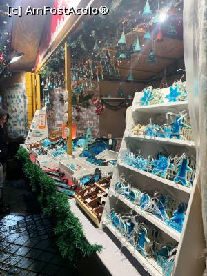 [P35] Decorațiuni » foto by AZE
 - 
&lt;span class=&quot;allrVoted glyphicon glyphicon-heart hidden&quot; id=&quot;av1341720&quot;&gt;&lt;/span&gt;
&lt;a class=&quot;m-l-10 hidden&quot; id=&quot;sv1341720&quot; onclick=&quot;voting_Foto_DelVot(,1341720,29199)&quot; role=&quot;button&quot;&gt;șterge vot &lt;span class=&quot;glyphicon glyphicon-remove&quot;&gt;&lt;/span&gt;&lt;/a&gt;
&lt;a id=&quot;v91341720&quot; class=&quot; c-red&quot;  onclick=&quot;voting_Foto_SetVot(1341720)&quot; role=&quot;button&quot;&gt;&lt;span class=&quot;glyphicon glyphicon-heart-empty&quot;&gt;&lt;/span&gt; &lt;b&gt;LIKE&lt;/b&gt; = Votează poza&lt;/a&gt; &lt;img class=&quot;hidden&quot;  id=&quot;f1341720W9&quot; src=&quot;/imagini/loader.gif&quot; border=&quot;0&quot; /&gt;&lt;span class=&quot;AjErrMes hidden&quot; id=&quot;e1341720ErM&quot;&gt;&lt;/span&gt;