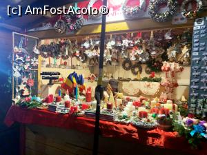 [P36] Decorațiuni » foto by AZE
 - 
&lt;span class=&quot;allrVoted glyphicon glyphicon-heart hidden&quot; id=&quot;av1341721&quot;&gt;&lt;/span&gt;
&lt;a class=&quot;m-l-10 hidden&quot; id=&quot;sv1341721&quot; onclick=&quot;voting_Foto_DelVot(,1341721,29199)&quot; role=&quot;button&quot;&gt;șterge vot &lt;span class=&quot;glyphicon glyphicon-remove&quot;&gt;&lt;/span&gt;&lt;/a&gt;
&lt;a id=&quot;v91341721&quot; class=&quot; c-red&quot;  onclick=&quot;voting_Foto_SetVot(1341721)&quot; role=&quot;button&quot;&gt;&lt;span class=&quot;glyphicon glyphicon-heart-empty&quot;&gt;&lt;/span&gt; &lt;b&gt;LIKE&lt;/b&gt; = Votează poza&lt;/a&gt; &lt;img class=&quot;hidden&quot;  id=&quot;f1341721W9&quot; src=&quot;/imagini/loader.gif&quot; border=&quot;0&quot; /&gt;&lt;span class=&quot;AjErrMes hidden&quot; id=&quot;e1341721ErM&quot;&gt;&lt;/span&gt;