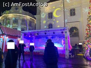 [P37] Scena din t&acirc;rg » foto by AZE
 - 
&lt;span class=&quot;allrVoted glyphicon glyphicon-heart hidden&quot; id=&quot;av1341722&quot;&gt;&lt;/span&gt;
&lt;a class=&quot;m-l-10 hidden&quot; id=&quot;sv1341722&quot; onclick=&quot;voting_Foto_DelVot(,1341722,29199)&quot; role=&quot;button&quot;&gt;șterge vot &lt;span class=&quot;glyphicon glyphicon-remove&quot;&gt;&lt;/span&gt;&lt;/a&gt;
&lt;a id=&quot;v91341722&quot; class=&quot; c-red&quot;  onclick=&quot;voting_Foto_SetVot(1341722)&quot; role=&quot;button&quot;&gt;&lt;span class=&quot;glyphicon glyphicon-heart-empty&quot;&gt;&lt;/span&gt; &lt;b&gt;LIKE&lt;/b&gt; = Votează poza&lt;/a&gt; &lt;img class=&quot;hidden&quot;  id=&quot;f1341722W9&quot; src=&quot;/imagini/loader.gif&quot; border=&quot;0&quot; /&gt;&lt;span class=&quot;AjErrMes hidden&quot; id=&quot;e1341722ErM&quot;&gt;&lt;/span&gt;