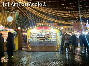 [P38] Bunătăți din mărginimea Sibiului » foto by AZE
 - 
&lt;span class=&quot;allrVoted glyphicon glyphicon-heart hidden&quot; id=&quot;av1341723&quot;&gt;&lt;/span&gt;
&lt;a class=&quot;m-l-10 hidden&quot; id=&quot;sv1341723&quot; onclick=&quot;voting_Foto_DelVot(,1341723,29199)&quot; role=&quot;button&quot;&gt;șterge vot &lt;span class=&quot;glyphicon glyphicon-remove&quot;&gt;&lt;/span&gt;&lt;/a&gt;
&lt;a id=&quot;v91341723&quot; class=&quot; c-red&quot;  onclick=&quot;voting_Foto_SetVot(1341723)&quot; role=&quot;button&quot;&gt;&lt;span class=&quot;glyphicon glyphicon-heart-empty&quot;&gt;&lt;/span&gt; &lt;b&gt;LIKE&lt;/b&gt; = Votează poza&lt;/a&gt; &lt;img class=&quot;hidden&quot;  id=&quot;f1341723W9&quot; src=&quot;/imagini/loader.gif&quot; border=&quot;0&quot; /&gt;&lt;span class=&quot;AjErrMes hidden&quot; id=&quot;e1341723ErM&quot;&gt;&lt;/span&gt;