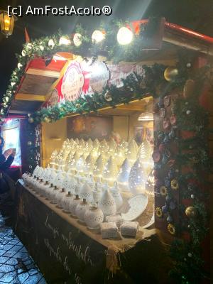 [P39] Din Corund » foto by AZE
 - 
&lt;span class=&quot;allrVoted glyphicon glyphicon-heart hidden&quot; id=&quot;av1341724&quot;&gt;&lt;/span&gt;
&lt;a class=&quot;m-l-10 hidden&quot; id=&quot;sv1341724&quot; onclick=&quot;voting_Foto_DelVot(,1341724,29199)&quot; role=&quot;button&quot;&gt;șterge vot &lt;span class=&quot;glyphicon glyphicon-remove&quot;&gt;&lt;/span&gt;&lt;/a&gt;
&lt;a id=&quot;v91341724&quot; class=&quot; c-red&quot;  onclick=&quot;voting_Foto_SetVot(1341724)&quot; role=&quot;button&quot;&gt;&lt;span class=&quot;glyphicon glyphicon-heart-empty&quot;&gt;&lt;/span&gt; &lt;b&gt;LIKE&lt;/b&gt; = Votează poza&lt;/a&gt; &lt;img class=&quot;hidden&quot;  id=&quot;f1341724W9&quot; src=&quot;/imagini/loader.gif&quot; border=&quot;0&quot; /&gt;&lt;span class=&quot;AjErrMes hidden&quot; id=&quot;e1341724ErM&quot;&gt;&lt;/span&gt;