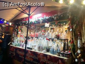 [P40] Decorațiuni » foto by AZE
 - 
&lt;span class=&quot;allrVoted glyphicon glyphicon-heart hidden&quot; id=&quot;av1341725&quot;&gt;&lt;/span&gt;
&lt;a class=&quot;m-l-10 hidden&quot; id=&quot;sv1341725&quot; onclick=&quot;voting_Foto_DelVot(,1341725,29199)&quot; role=&quot;button&quot;&gt;șterge vot &lt;span class=&quot;glyphicon glyphicon-remove&quot;&gt;&lt;/span&gt;&lt;/a&gt;
&lt;a id=&quot;v91341725&quot; class=&quot; c-red&quot;  onclick=&quot;voting_Foto_SetVot(1341725)&quot; role=&quot;button&quot;&gt;&lt;span class=&quot;glyphicon glyphicon-heart-empty&quot;&gt;&lt;/span&gt; &lt;b&gt;LIKE&lt;/b&gt; = Votează poza&lt;/a&gt; &lt;img class=&quot;hidden&quot;  id=&quot;f1341725W9&quot; src=&quot;/imagini/loader.gif&quot; border=&quot;0&quot; /&gt;&lt;span class=&quot;AjErrMes hidden&quot; id=&quot;e1341725ErM&quot;&gt;&lt;/span&gt;