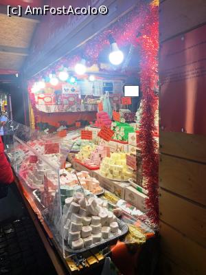 [P41] Dulciuri » foto by AZE
 - 
&lt;span class=&quot;allrVoted glyphicon glyphicon-heart hidden&quot; id=&quot;av1341726&quot;&gt;&lt;/span&gt;
&lt;a class=&quot;m-l-10 hidden&quot; id=&quot;sv1341726&quot; onclick=&quot;voting_Foto_DelVot(,1341726,29199)&quot; role=&quot;button&quot;&gt;șterge vot &lt;span class=&quot;glyphicon glyphicon-remove&quot;&gt;&lt;/span&gt;&lt;/a&gt;
&lt;a id=&quot;v91341726&quot; class=&quot; c-red&quot;  onclick=&quot;voting_Foto_SetVot(1341726)&quot; role=&quot;button&quot;&gt;&lt;span class=&quot;glyphicon glyphicon-heart-empty&quot;&gt;&lt;/span&gt; &lt;b&gt;LIKE&lt;/b&gt; = Votează poza&lt;/a&gt; &lt;img class=&quot;hidden&quot;  id=&quot;f1341726W9&quot; src=&quot;/imagini/loader.gif&quot; border=&quot;0&quot; /&gt;&lt;span class=&quot;AjErrMes hidden&quot; id=&quot;e1341726ErM&quot;&gt;&lt;/span&gt;