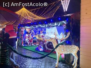 [P05] Loc foto cu moșul » foto by AZE
 - 
&lt;span class=&quot;allrVoted glyphicon glyphicon-heart hidden&quot; id=&quot;av1341690&quot;&gt;&lt;/span&gt;
&lt;a class=&quot;m-l-10 hidden&quot; id=&quot;sv1341690&quot; onclick=&quot;voting_Foto_DelVot(,1341690,29199)&quot; role=&quot;button&quot;&gt;șterge vot &lt;span class=&quot;glyphicon glyphicon-remove&quot;&gt;&lt;/span&gt;&lt;/a&gt;
&lt;a id=&quot;v91341690&quot; class=&quot; c-red&quot;  onclick=&quot;voting_Foto_SetVot(1341690)&quot; role=&quot;button&quot;&gt;&lt;span class=&quot;glyphicon glyphicon-heart-empty&quot;&gt;&lt;/span&gt; &lt;b&gt;LIKE&lt;/b&gt; = Votează poza&lt;/a&gt; &lt;img class=&quot;hidden&quot;  id=&quot;f1341690W9&quot; src=&quot;/imagini/loader.gif&quot; border=&quot;0&quot; /&gt;&lt;span class=&quot;AjErrMes hidden&quot; id=&quot;e1341690ErM&quot;&gt;&lt;/span&gt;